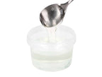 Glukosesirup 500 g
