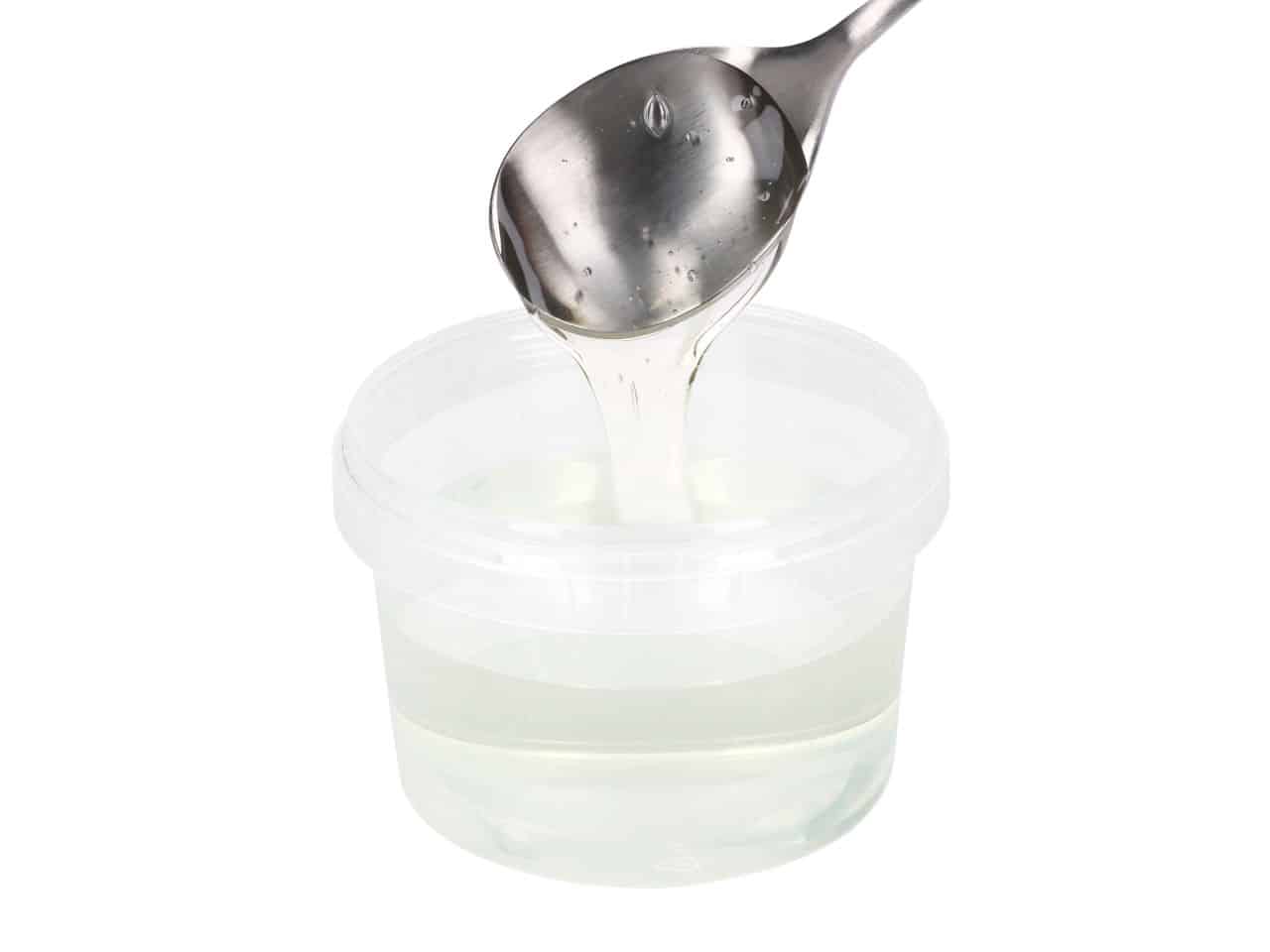 Glukosesirup 500 g