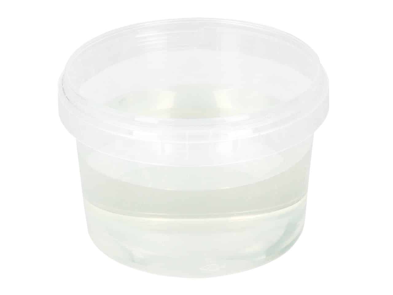 Glukosesirup 500 g
