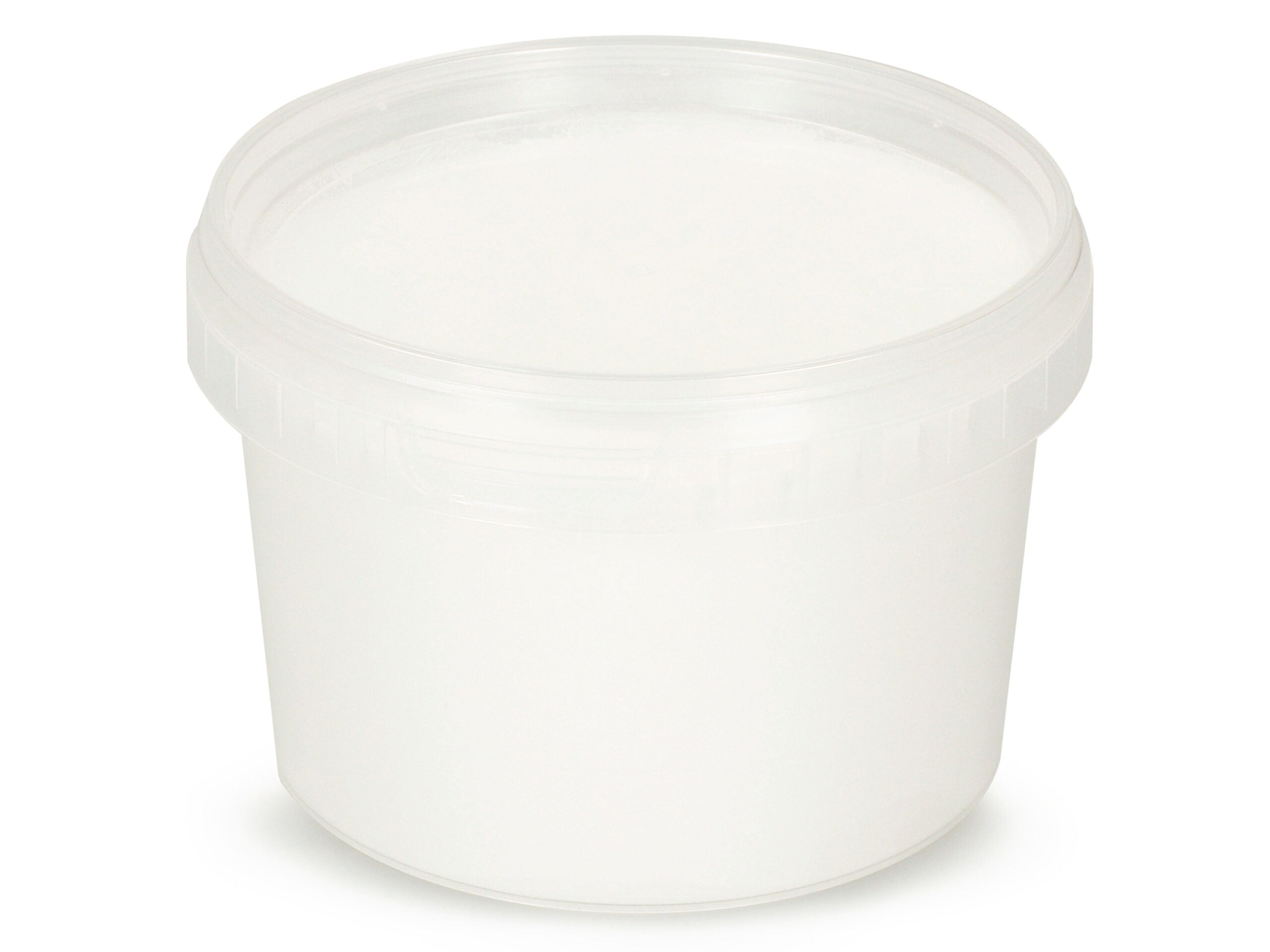 Fertigfondant (Zuckerglasur)