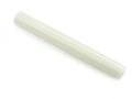 Kunststoff Rollholz 35 cm