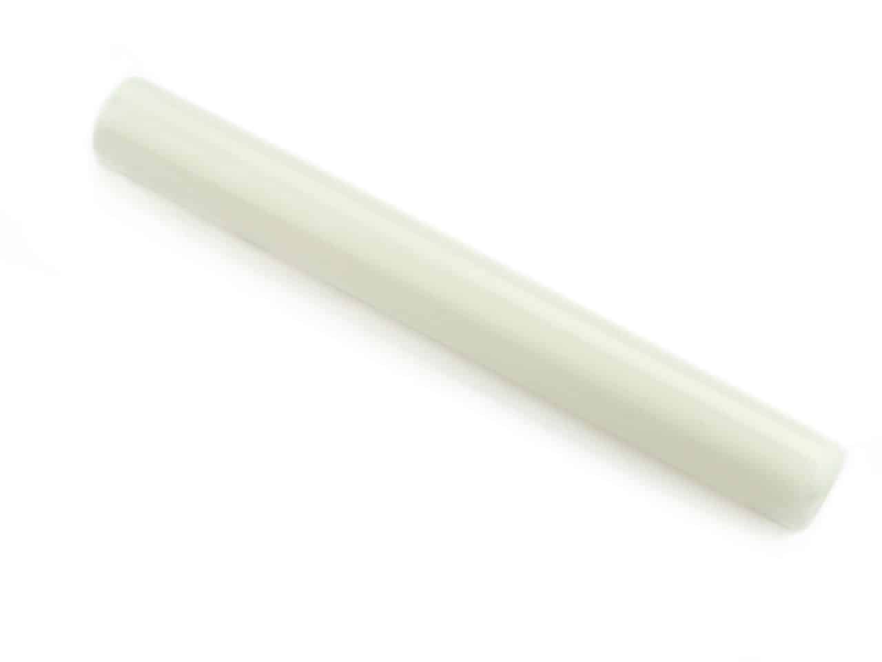 Kunststoff Rollholz 35 cm