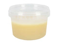 Invertzucker 500 g
