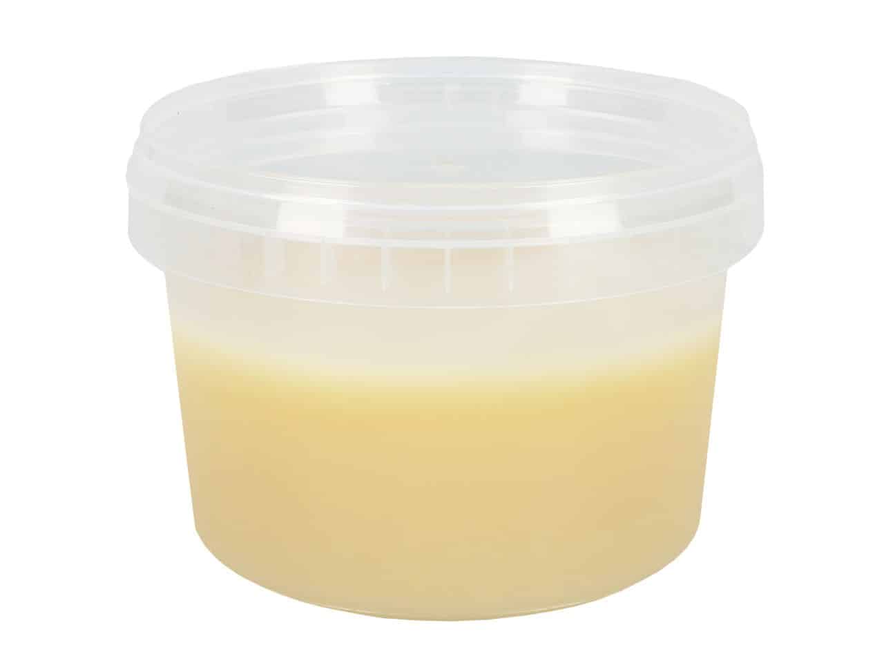 Invertzucker 500 g