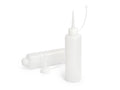 Spritzflaschen 250 ml 2er Set V01