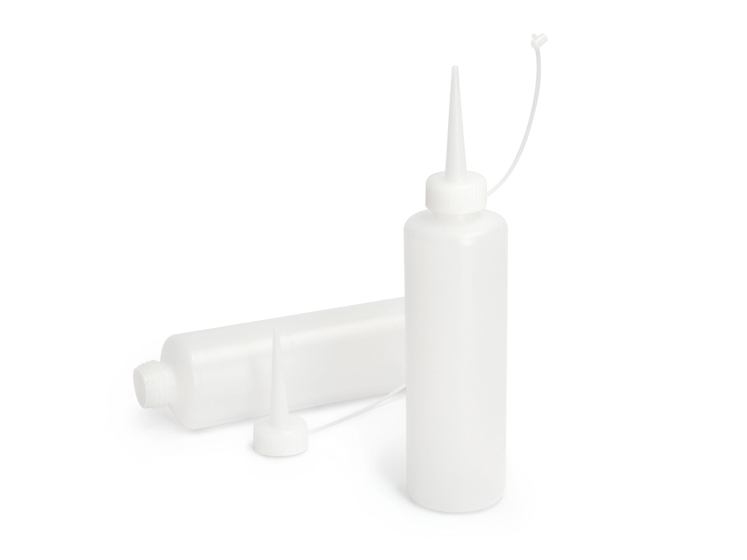 Spritzflaschen 250 ml 2er Set V01