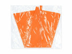 Spritzbeutel Superflex 34 cm V02