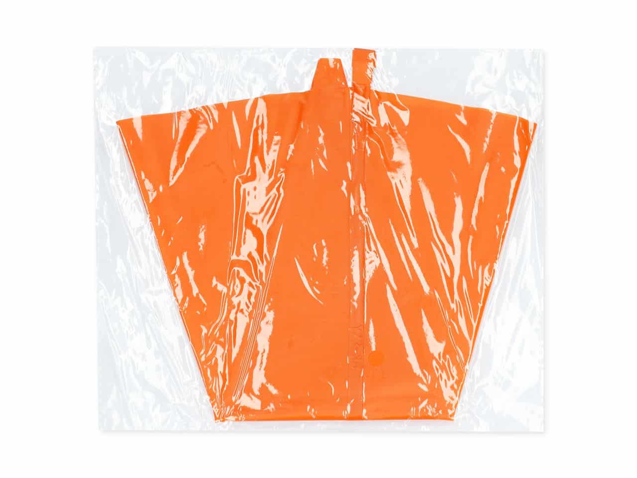 Spritzbeutel Superflex 34 cm V02