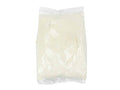 Vollmilchpulver 250 g