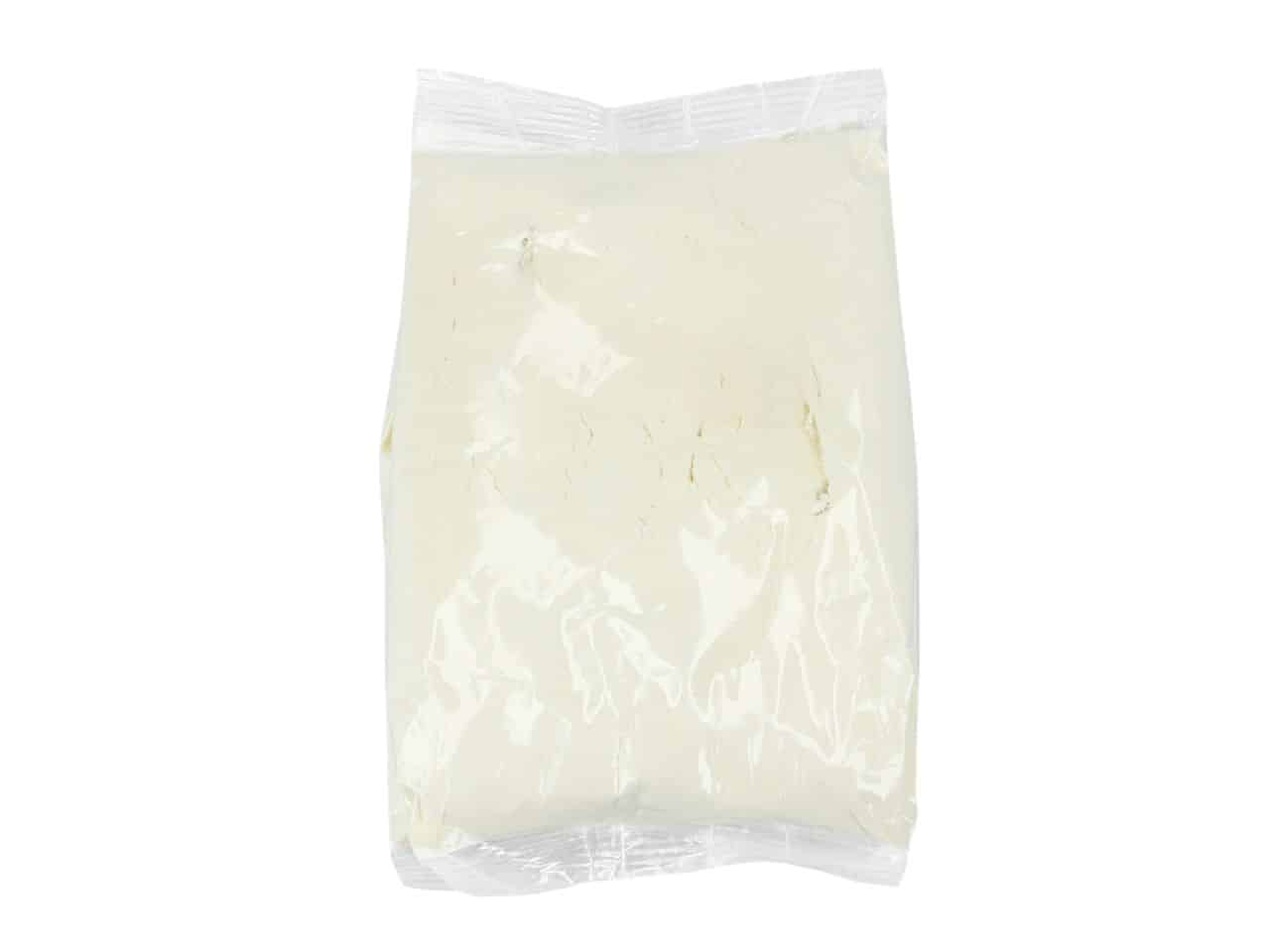 Vollmilchpulver 250 g