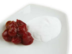 Saftbinder 100 g
