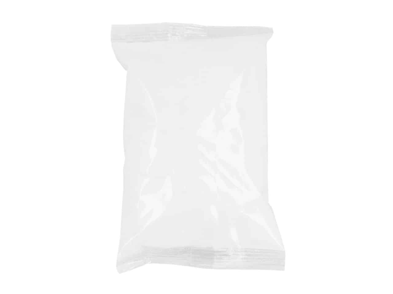 Saftbinder 100 g