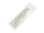 Blattgelatine weiss 50 g