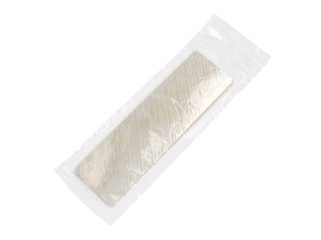 Blattgelatine weiss 50 g