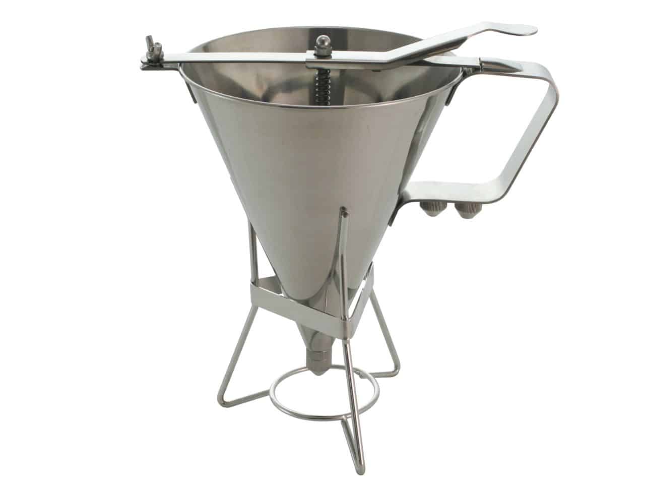 Fülltrichter 1,9 lt V01