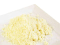 Mandelmehl 500 g