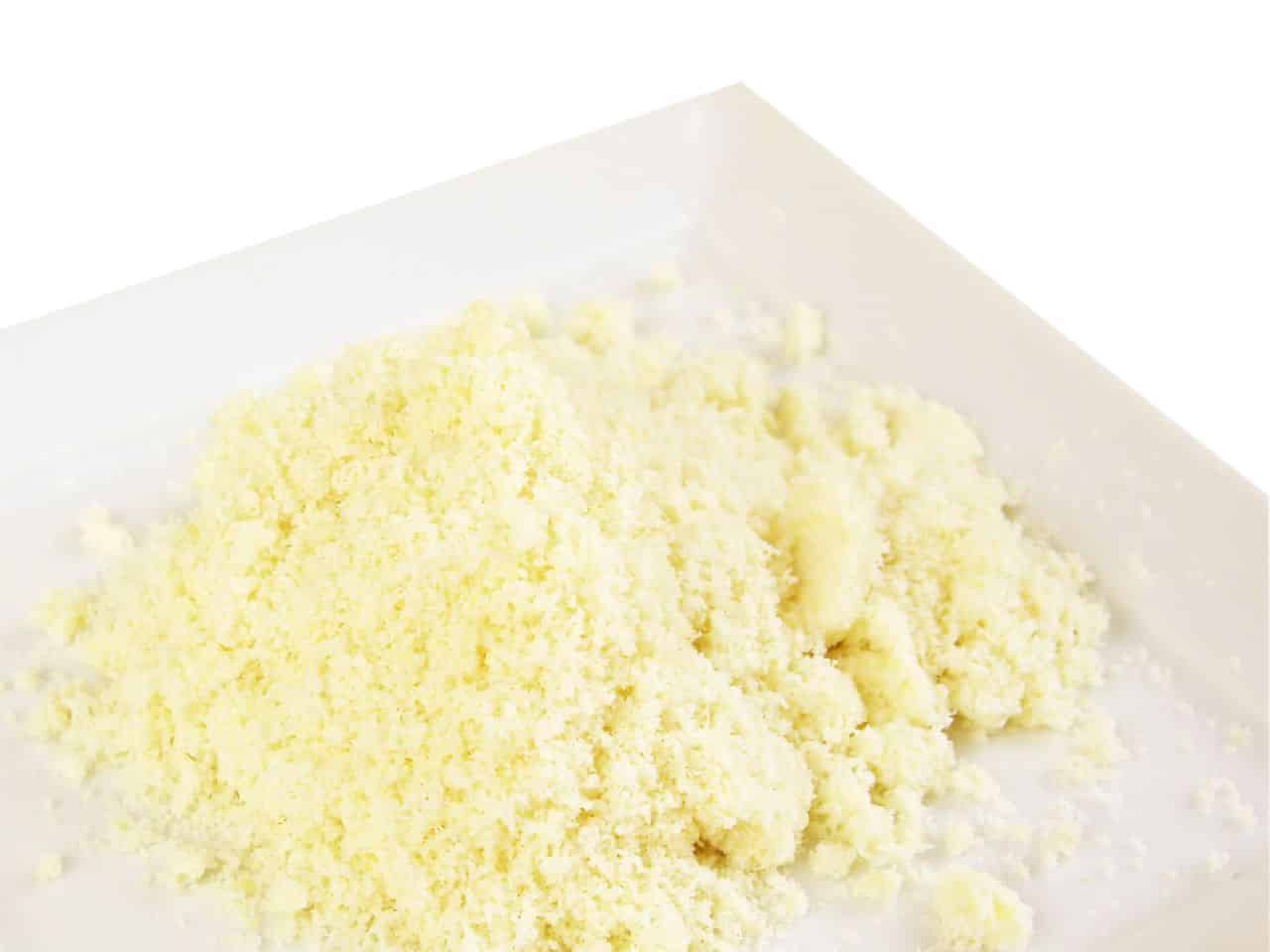 Mandelmehl 500 g