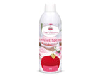 Velvet-Spray rot 400 ml V01
