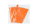 Spritzbeutel Superflex 25 cm V02