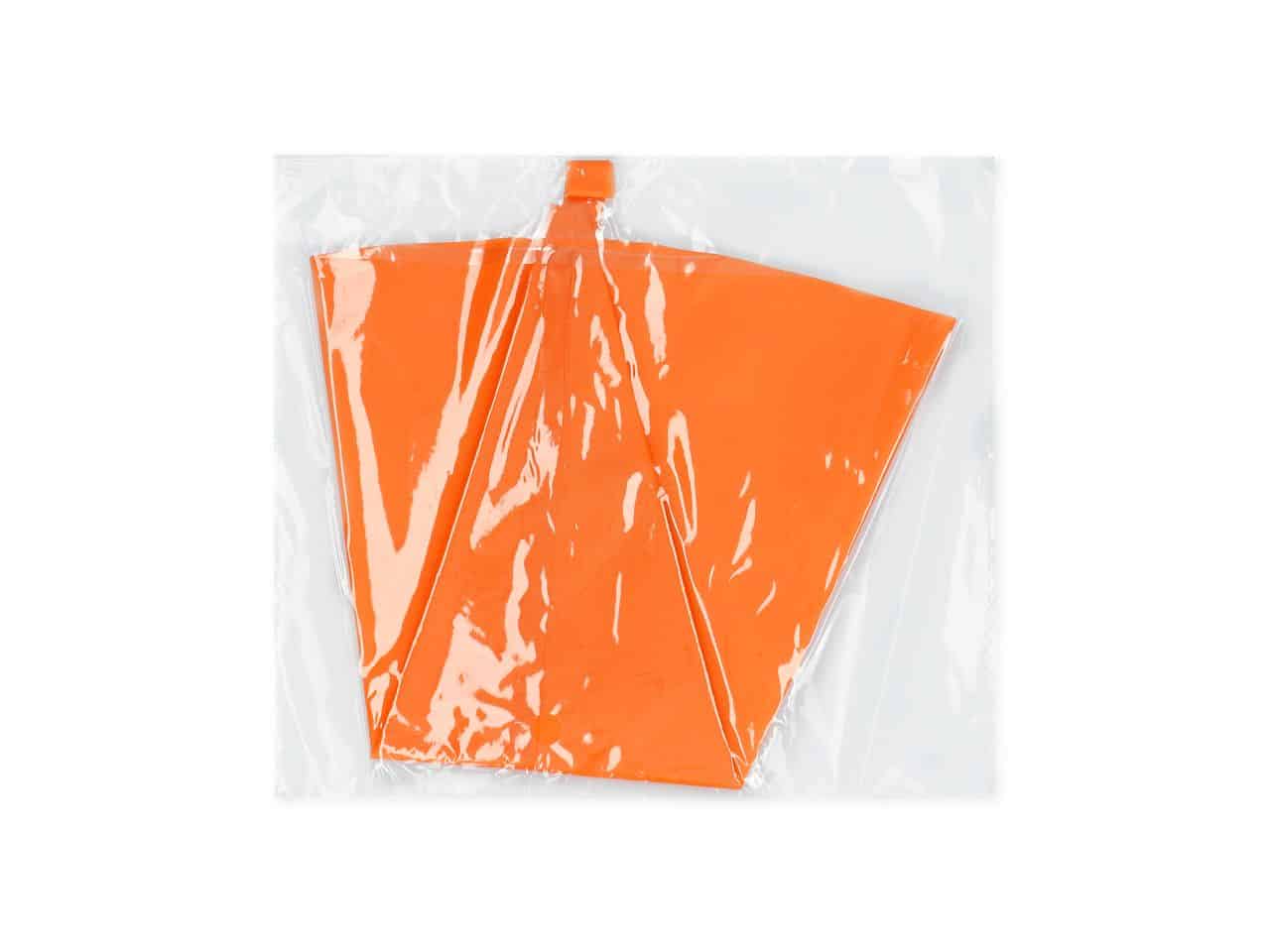 Spritzbeutel Superflex 25 cm V02