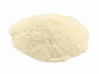 Agar-Agar 50 g