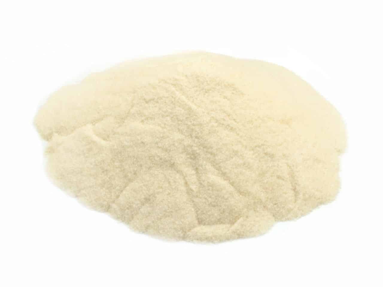 Agar-Agar 50 g