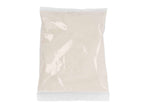 Agar-Agar 50 g