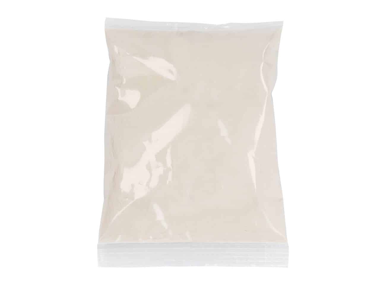 Agar-Agar 50 g