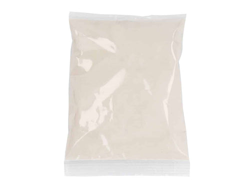 Agar-Agar 50 g