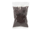 Schokoladentropfen Zartbitter 200 g