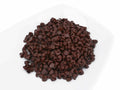 Schokoladentropfen Zartbitter 200 g