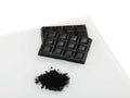 Lebensmittelfarbe Pulver schwarz extra 20 g