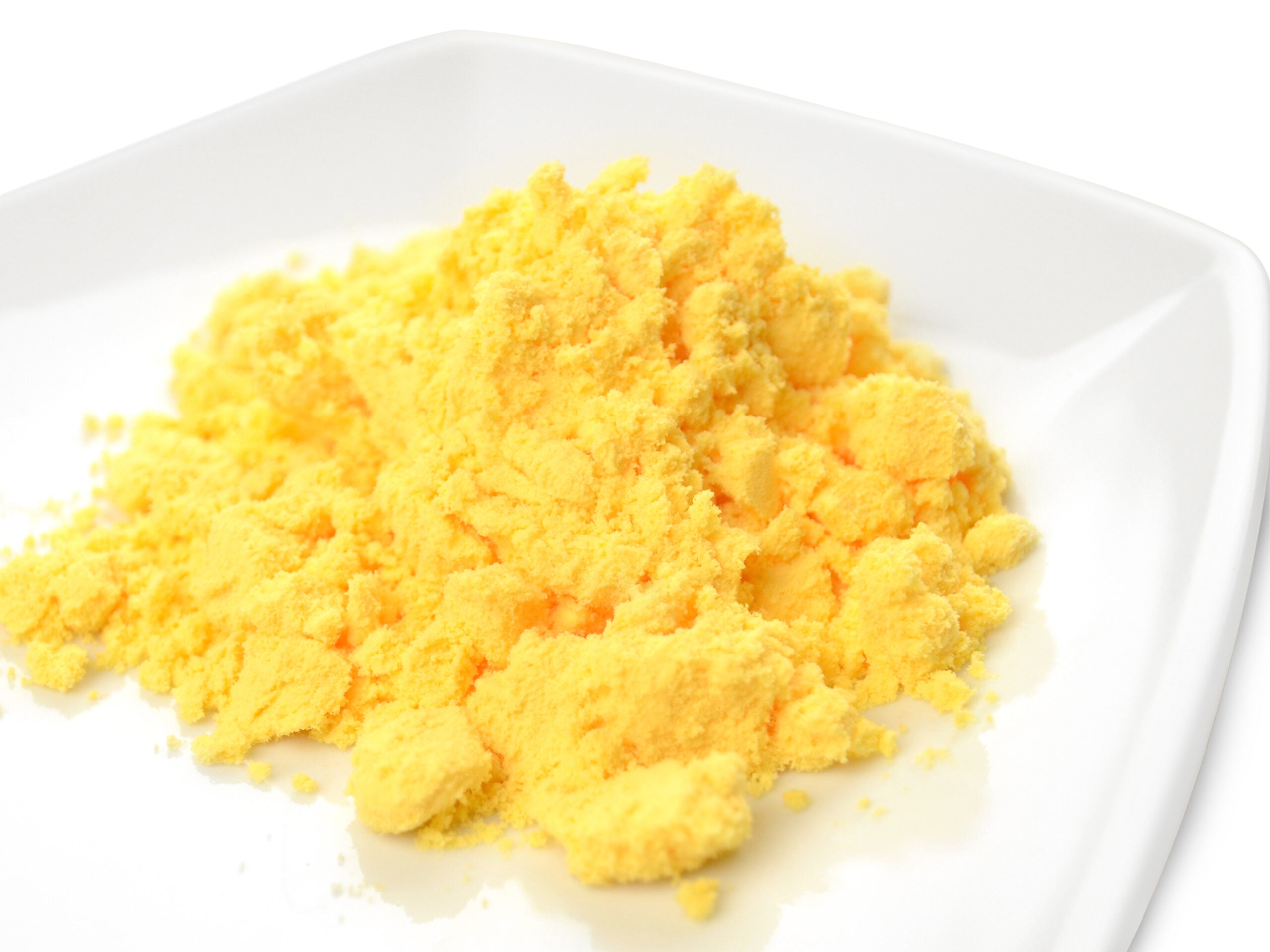 Eigelbpulver 100 g