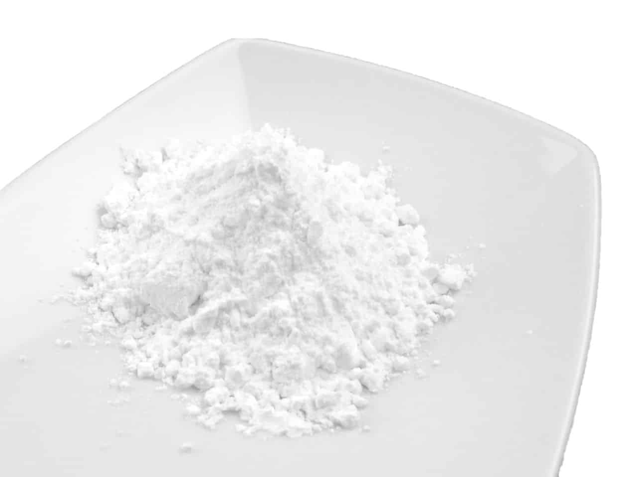 Backpulver 100 g