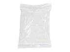 Backpulver 100 g