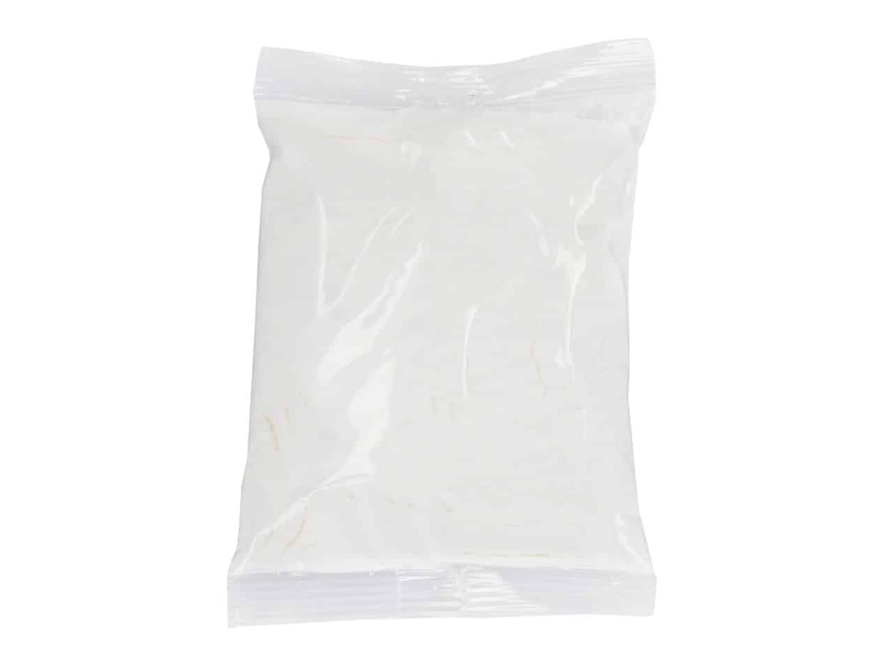Backpulver 100 g