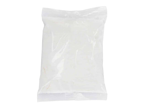 Backpulver 100 g