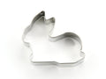Ausstecher Hase 6 cm