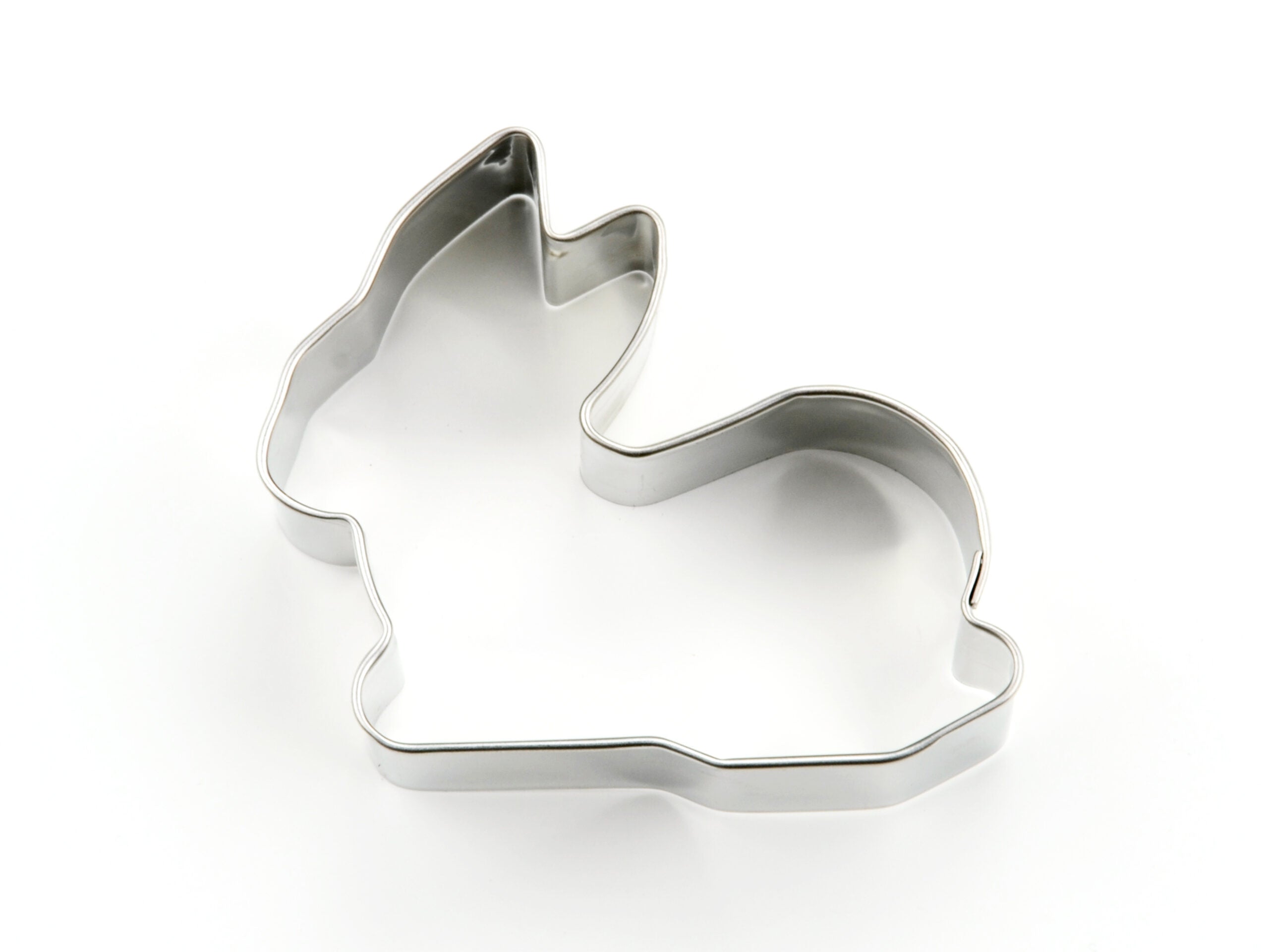 Ausstecher Hase 6 cm