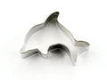 Ausstecher Delphin 6,5 cm