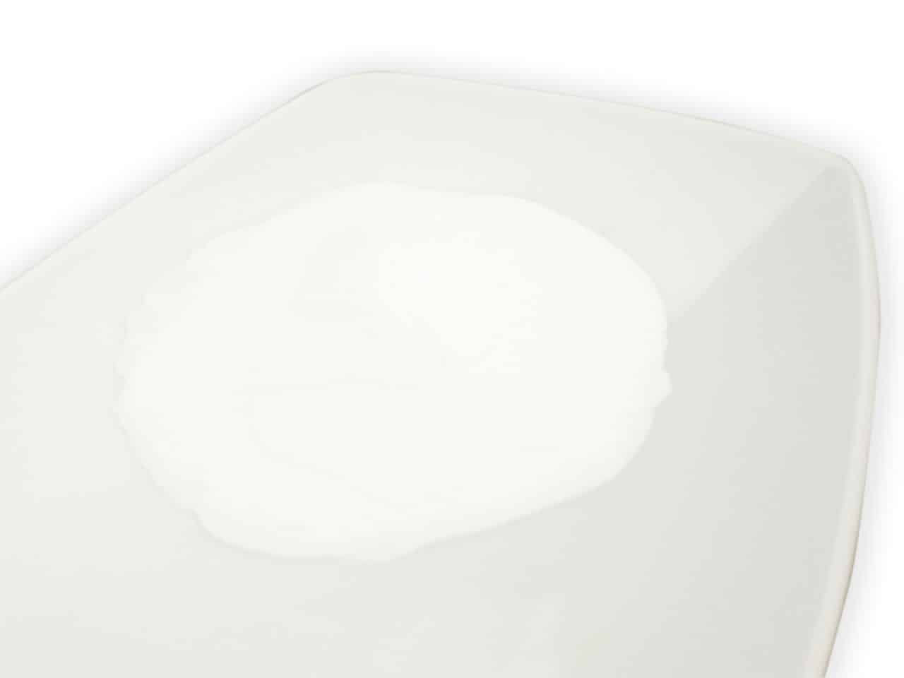 Bäckerstärke 500 g V01