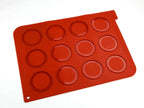 Whoopie Backmatte V01