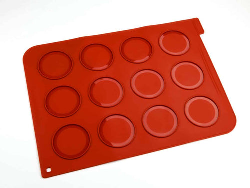Whoopie Backmatte V01
