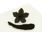 Puderfarbe Black Magic 3 g V01