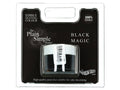 Puderfarbe Black Magic 3 g V02