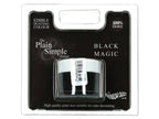 Puderfarbe Black Magic 3 g V02