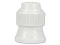 Spritztüllenadapter klein V01