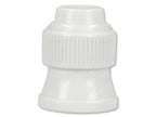 Spritztüllenadapter klein V01