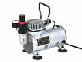 Airbrush Kompressor TC-20 V01