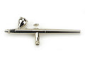 Airbrush Pistole Harder & Steenbeck V01